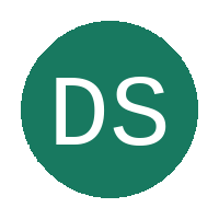 Digeneral Stars FC logo