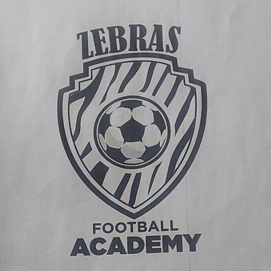 Zebras FC logo