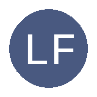 Legacy FC logo
