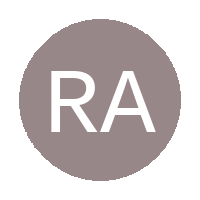 Royal Academy FC logo