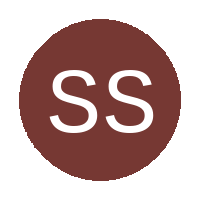 Shooting Stars FC logo