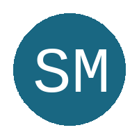 Sheba Madrid FC logo