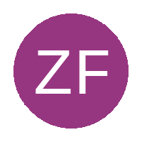 Zamazama FC logo