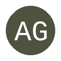 Alaska Girls FC logo