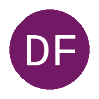 Duma FC logo