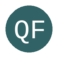 Qwabe FC logo
