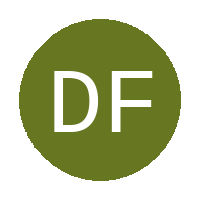 Dumo FC logo