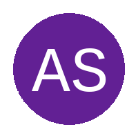 All Stars FC logo