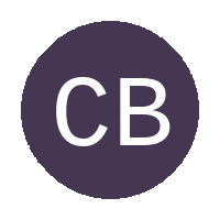 Clever Boys logo