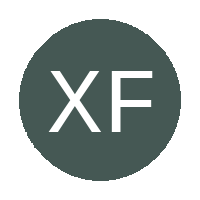 X20 FC logo