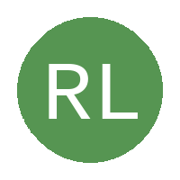 Real Latin Heroes FC logo
