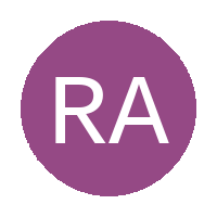 Real All Stars Academy logo