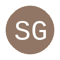 Star Girls FC logo