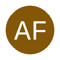 Albatroos FC logo