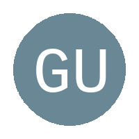 Ganspan United FC logo