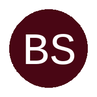 Bekkersdal Shooting Stas FC logo