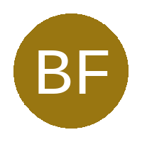 Brazil FC logo