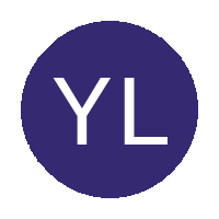 Young Lions FC logo