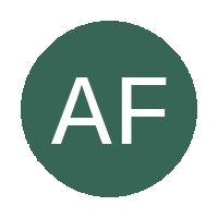 Amarazo FC logo