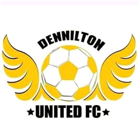 Dennilton United logo