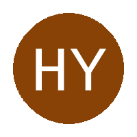 Hebron Young Stars FC logo