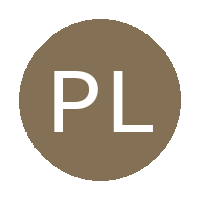 Pinetown Ladies FC logo
