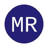 Maclear Rangers FC logo
