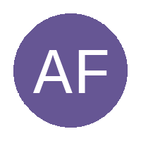 Anaconda FC logo