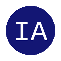 Imbilinga Arsenal FC logo