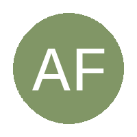 Amavolovolo FC logo