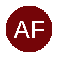 Arsenal FC logo