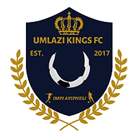 Umlazi Kings FC logo