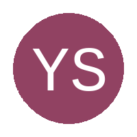 Young Spurs FC logo