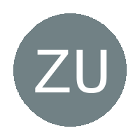 Zee United FC logo