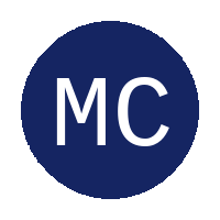 Mkhondo City Stars FC logo