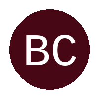 Benoni City logo