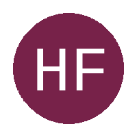 Higlanders FC logo