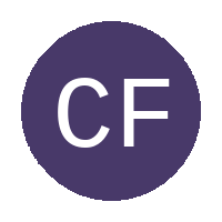 Classic FC logo