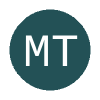Makana Tigers logo