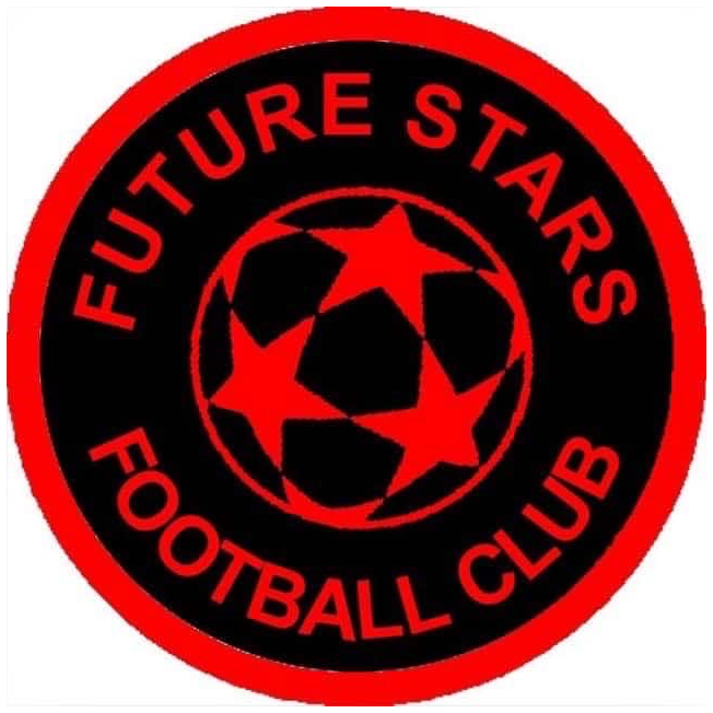 Future Stars FC logo