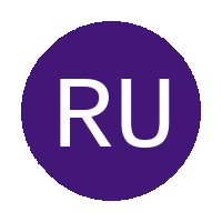 Ramakgaphola United FC logo