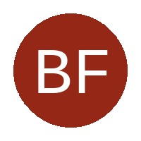 Bayern FC logo