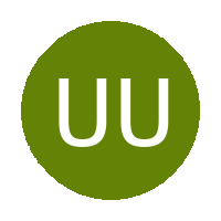 Umhlathuze United FC logo