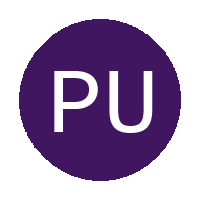 Pniel Ubuntu Ladies FC logo