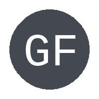 Gunners Ladies FC logo