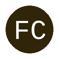 FC Chelsea logo