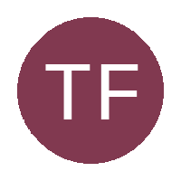 Two For Joy FC logo