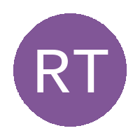 Real Tigers FC logo