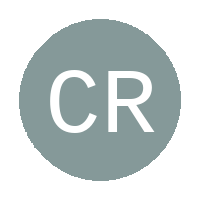 Country Roots FC logo