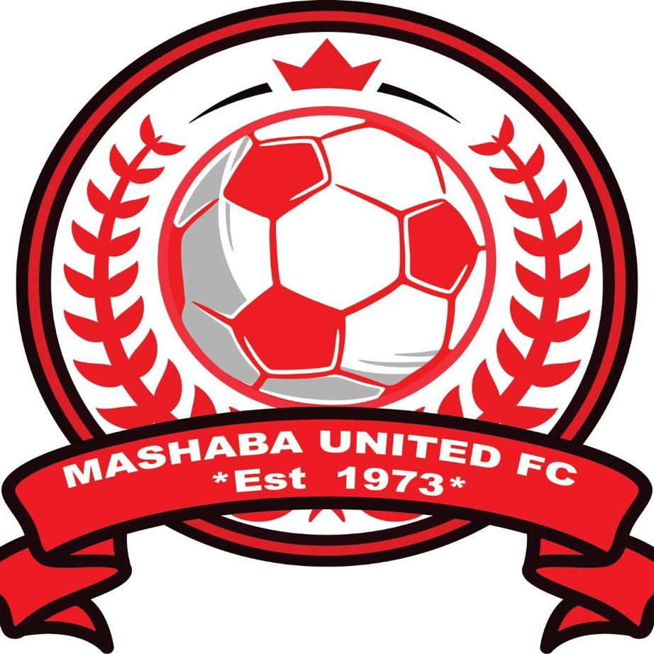 Mashaba United FC logo